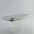 Смартфон Apple iPhone Xs 256 GB Silver USED **