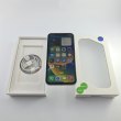 Смартфон Apple iPhone Xr 128 GB White USED **