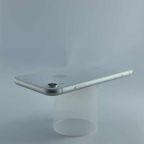 Смартфон Apple iPhone Xr 128 GB White USED **