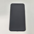 Смартфон Apple iPhone 11 Pro 64 GB Space Gray USED **