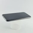 Смартфон Apple iPhone 11 Pro 64 GB Space Gray USED **