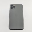 Смартфон Apple iPhone 11 Pro 64 GB Space Gray USED **
