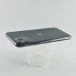 Смартфон Apple iPhone 11 Pro 64 GB Space Gray USED **