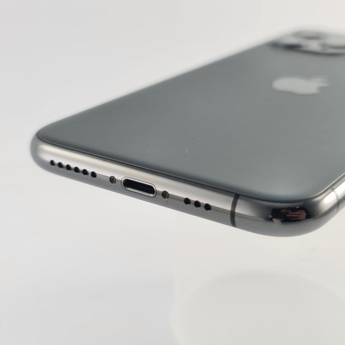 Смартфон Apple iPhone 11 Pro 64 GB Space Gray USED **