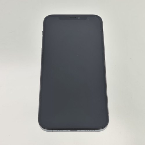 Смартфон Apple iPhone 12 Pro 256 GB Pacific Blue USED **