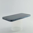 Смартфон Apple iPhone 12 Pro 256 GB Pacific Blue USED **