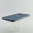 Смартфон Apple iPhone 12 Pro 256 GB Pacific Blue USED **