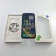 Смартфон Apple iPhone Xr 64 GB Black USED **