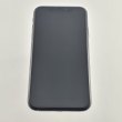 Смартфон Apple iPhone Xr 64 GB Black USED **