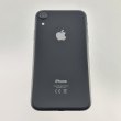 Смартфон Apple iPhone Xr 64 GB Black USED **