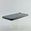 Смартфон Apple iPhone Xr 64 GB Black USED **