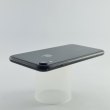 Смартфон Apple iPhone Xr 64 GB Black USED **