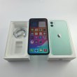 Смартфон Apple iPhone 11 256 GB Green USED **