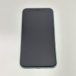 Смартфон Apple iPhone 11 256 GB Green USED **