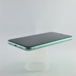 Смартфон Apple iPhone 11 256 GB Green USED **