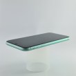 Смартфон Apple iPhone 11 256 GB Green USED **