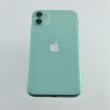 Смартфон Apple iPhone 11 256 GB Green USED **