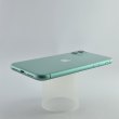Смартфон Apple iPhone 11 256 GB Green USED **