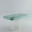 Смартфон Apple iPhone 11 256 GB Green USED **