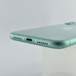 Смартфон Apple iPhone 11 256 GB Green USED **
