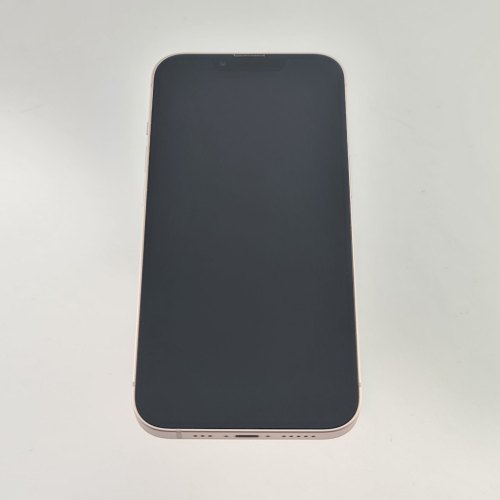 Смартфон Apple iPhone 13 128 GB Pink USED **
