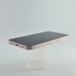 Смартфон Apple iPhone 13 128 GB Pink USED **