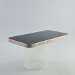 Смартфон Apple iPhone 13 128 GB Pink USED **