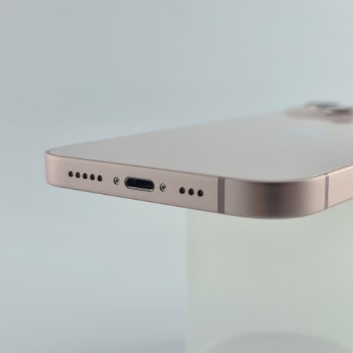 Смартфон Apple iPhone 13 128 GB Pink USED **