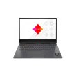 Ноутбук HP OMEN 17-ck1010nr (63S74UA) (NEW) / 17,3/IPS/1920x1080/Intel Core i7-12700H/ОЗП: 16 ГБ/NVIDIA GeForce RTX 3060, 6 ГБ/SSD: 512 ГБ/ОС: Window