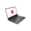 Ноутбук HP OMEN 17-ck1010nr (63S74UA) (NEW) / 17,3/IPS/1920x1080/Intel Core i7-12700H/ОЗП: 16 ГБ/NVIDIA GeForce RTX 3060, 6 ГБ/SSD: 512 ГБ/ОС: Window