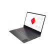 Ноутбук HP OMEN 17-ck1010nr (63S74UA) (NEW) / 17,3/IPS/1920x1080/Intel Core i7-12700H/ОЗП: 16 ГБ/NVIDIA GeForce RTX 3060, 6 ГБ/SSD: 512 ГБ/ОС: Window