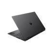 Ноутбук HP OMEN 17-ck1010nr (63S74UA) (NEW) / 17,3/IPS/1920x1080/Intel Core i7-12700H/ОЗП: 16 ГБ/NVIDIA GeForce RTX 3060, 6 ГБ/SSD: 512 ГБ/ОС: Window