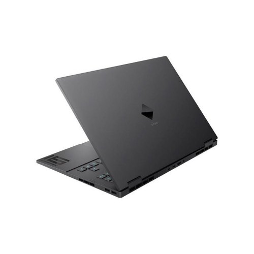 Ноутбук HP OMEN 17-ck1010nr (63S74UA) (NEW) / 17,3/IPS/1920x1080/Intel Core i7-12700H/ОЗП: 16 ГБ/NVIDIA GeForce RTX 3060, 6 ГБ/SSD: 512 ГБ/ОС: Window