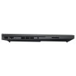Ноутбук HP OMEN 17-ck1010nr (63S74UA) (NEW) / 17,3/IPS/1920x1080/Intel Core i7-12700H/ОЗП: 16 ГБ/NVIDIA GeForce RTX 3060, 6 ГБ/SSD: 512 ГБ/ОС: Window