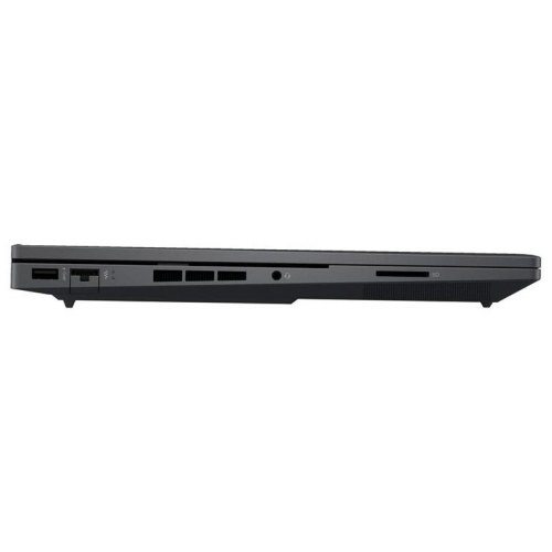 Ноутбук HP OMEN 17-ck1010nr (63S74UA) (NEW) / 17,3/IPS/1920x1080/Intel Core i7-12700H/ОЗП: 16 ГБ/NVIDIA GeForce RTX 3060, 6 ГБ/SSD: 512 ГБ/ОС: Window