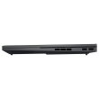 Ноутбук HP OMEN 17-ck1010nr (63S74UA) (NEW) / 17,3/IPS/1920x1080/Intel Core i7-12700H/ОЗП: 16 ГБ/NVIDIA GeForce RTX 3060, 6 ГБ/SSD: 512 ГБ/ОС: Window