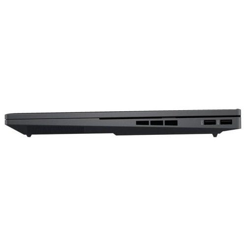 Ноутбук HP OMEN 17-ck1010nr (63S74UA) (NEW) / 17,3/IPS/1920x1080/Intel Core i7-12700H/ОЗП: 16 ГБ/NVIDIA GeForce RTX 3060, 6 ГБ/SSD: 512 ГБ/ОС: Window
