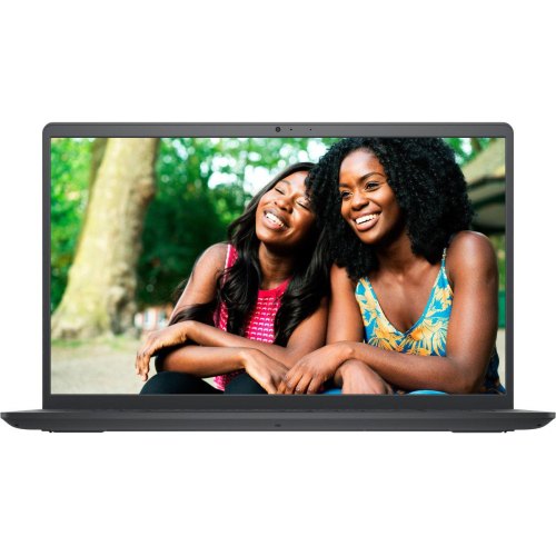 Ноутбук Dell Inspiron 15 3525 (461RY) (NEW) / 15,6/IPS/1920x1080/AMD Ryzen 7 5825U/ОЗП: 16 ГБ/AMD Radeon Graphics/SSD: 512 ГБ/ОС: Windows 11