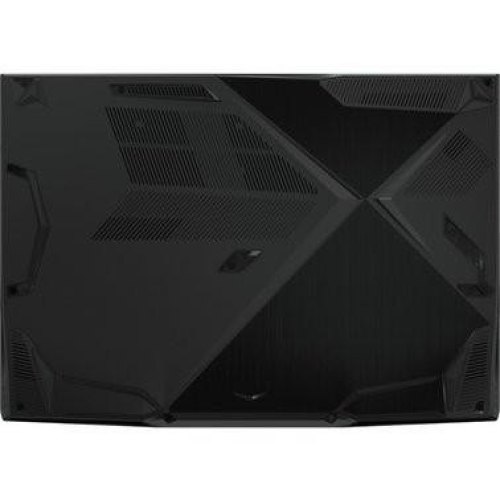 Ноутбук MSI Thin GF63 12UC (12UC-1044XPL) (NEW) / 15,6/IPS/1920x1080/Intel Core i7-12650H/ОЗП: 8 ГБ/NVIDIA GeForce RTX 3050, 4 ГБ/SSD: 512 ГБ/ОС: DOS