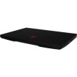 Ноутбук MSI Thin GF63 12UC (12UC-1044XPL) (NEW) / 15,6/IPS/1920x1080/Intel Core i7-12650H/ОЗП: 8 ГБ/NVIDIA GeForce RTX 3050, 4 ГБ/SSD: 512 ГБ/ОС: DOS