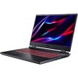 Ноутбук Acer Nitro 5 AN517-55-57WA (NH.QJAAA.002) (NEW) / 15,6/IPS/1920x1080/Intel Core i5-12500H/ОЗП: 8 ГБ/NVIDIA GeForce RTX 3050, 4 ГБ/SSD: 512 ГБ