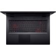 Ноутбук Acer Nitro 5 AN517-55-57WA (NH.QJAAA.002) (NEW) / 15,6/IPS/1920x1080/Intel Core i5-12500H/ОЗП: 8 ГБ/NVIDIA GeForce RTX 3050, 4 ГБ/SSD: 512 ГБ