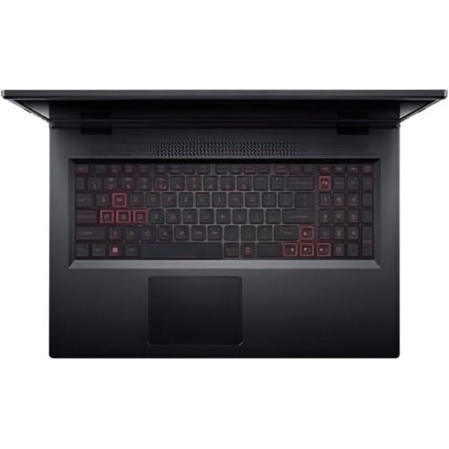Ноутбук Acer Nitro 5 AN517-55-57WA (NH.QJAAA.002) (NEW) / 15,6/IPS/1920x1080/Intel Core i5-12500H/ОЗП: 8 ГБ/NVIDIA GeForce RTX 3050, 4 ГБ/SSD: 512 ГБ
