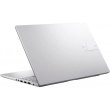 Ноутбук ASUS Vivobook 15 X1504ZA Cool Silver (X1504ZA-BQ037) (NEW) / 15,6/IPS/1920x1080/Intel Core i5-1235U/ОЗП: 8 ГБ/Intel Iris Xe Graphics/SSD: 512
