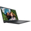 Ноутбук Dell Inspiron 15 3520 (3520-4624) (NEW) / 15,6/1920x1200/Intel Core i3-1215U/ОЗП: 8 ГБ/Intel UHD Graphics/SSD: 256 ГБ/ОС: DOS