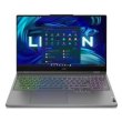 Ноутбук Lenovo Legion 5 15IAH7H (82RB004UUS) (NEW) / 15,6/IPS/1920x1080/Intel Core i7-12700H/ОЗП: 16 ГБ/NVIDIA GeForce RTX 3060, 6 ГБ/SSD: 2000 ГБ/ОС