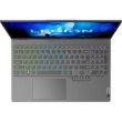 Ноутбук Lenovo Legion 5 15IAH7H (82RB004UUS) (NEW) / 15,6/IPS/1920x1080/Intel Core i7-12700H/ОЗП: 16 ГБ/NVIDIA GeForce RTX 3060, 6 ГБ/SSD: 2000 ГБ/ОС