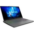 Ноутбук Lenovo Legion 5 15IAH7H (82RB004UUS) (NEW) / 15,6/IPS/1920x1080/Intel Core i7-12700H/ОЗП: 16 ГБ/NVIDIA GeForce RTX 3060, 6 ГБ/SSD: 2000 ГБ/ОС