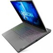 Ноутбук Lenovo Legion 5 15IAH7H (82RB004UUS) (NEW) / 15,6/IPS/1920x1080/Intel Core i7-12700H/ОЗП: 16 ГБ/NVIDIA GeForce RTX 3060, 6 ГБ/SSD: 2000 ГБ/ОС