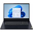 Ноутбук Lenovo IdeaPad 3 17IAU7 (82RL0005US) (NEW) / 17,3/IPS/1920x1080/Intel Core i5-1235U/ОЗП: 12 ГБ/Intel Iris Xe Graphics/SSD: 512 ГБ/ОС: Windows